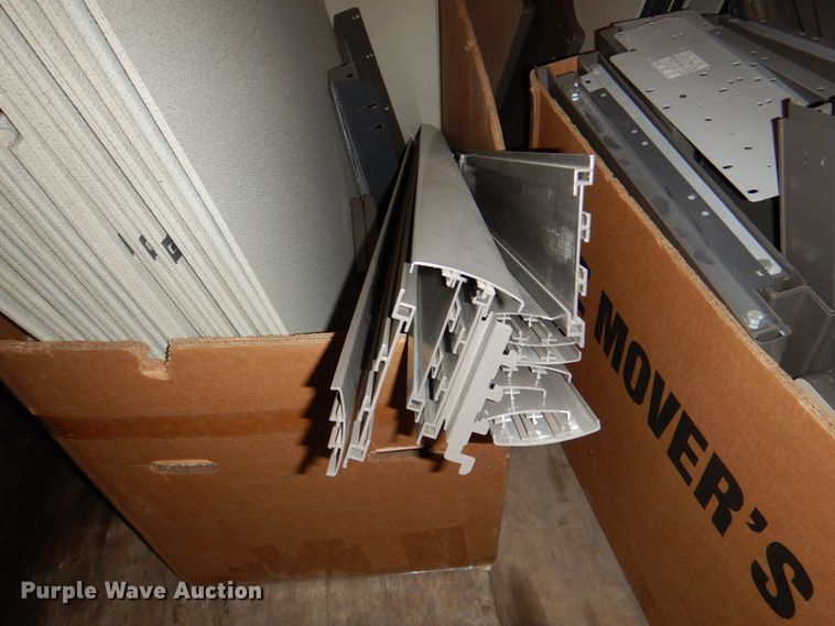 image for item JS9188 Office supplies