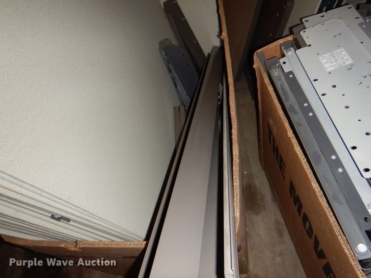 image for item JS9188 Office supplies