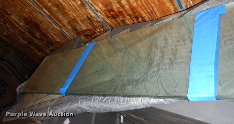 image for item JS9188 Office supplies