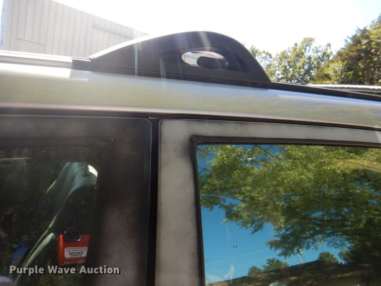 image for item JS9194 2000 Lexus RX300  SUV