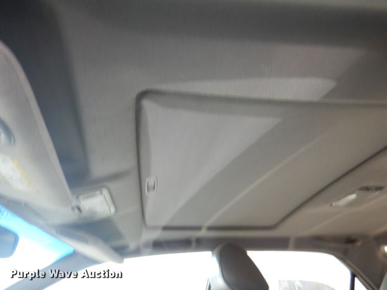 image for item JS9194 2000 Lexus RX300  SUV