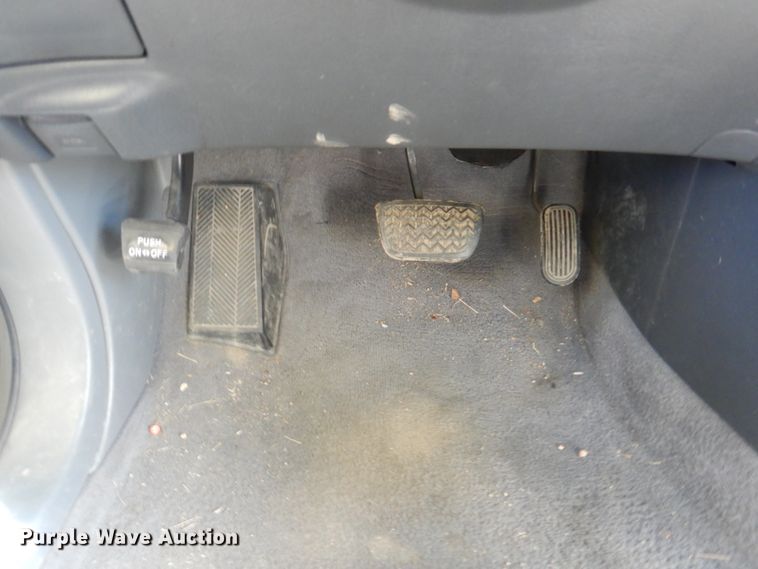 image for item JS9194 2000 Lexus RX300  SUV