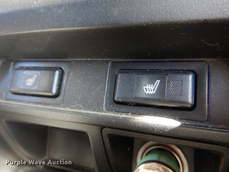 image for item JS9194 2000 Lexus RX300  SUV