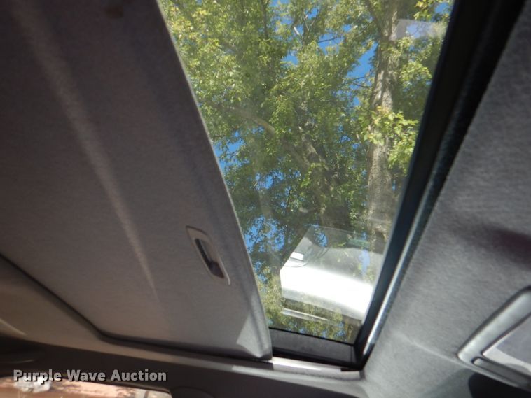 image for item JS9194 2000 Lexus RX300  SUV