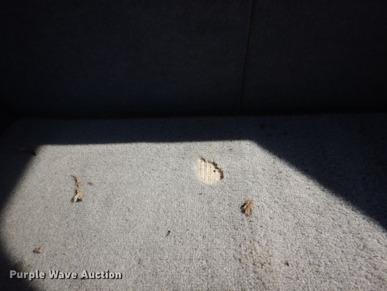 image for item JS9194 2000 Lexus RX300  SUV