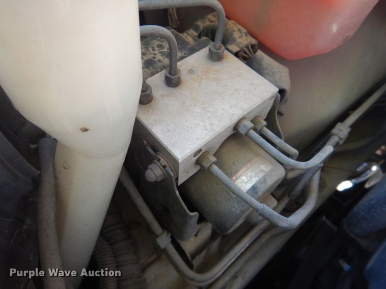 image for item JS9194 2000 Lexus RX300  SUV