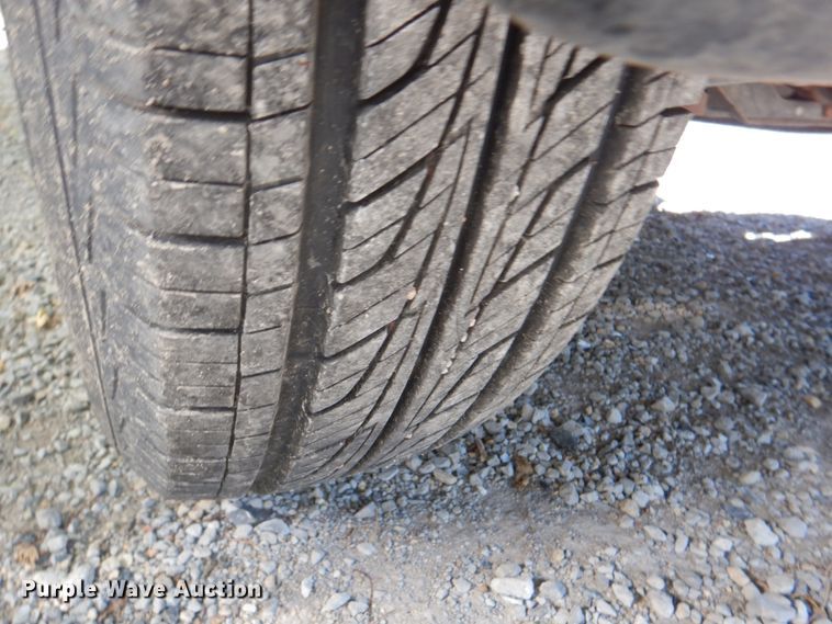 image for item JS9194 2000 Lexus RX300  SUV