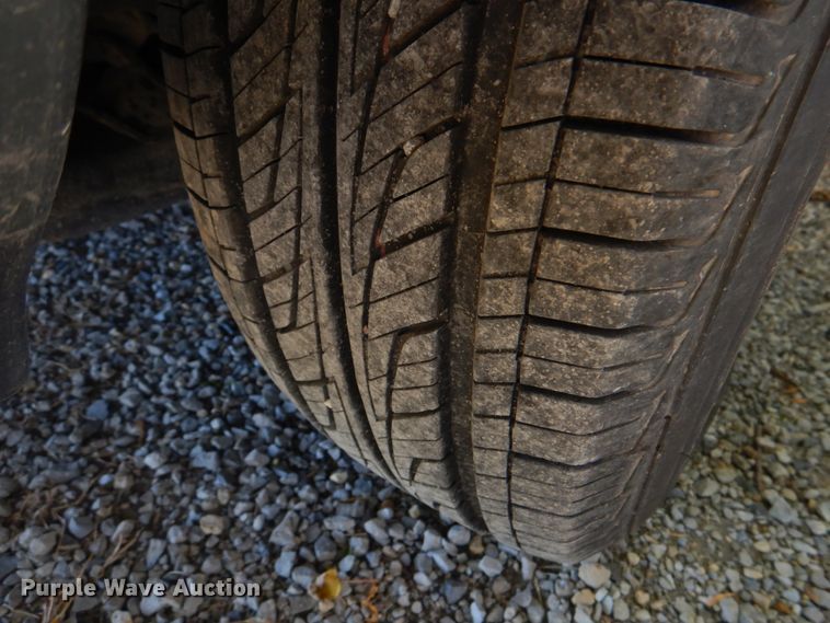 image for item JS9194 2000 Lexus RX300  SUV