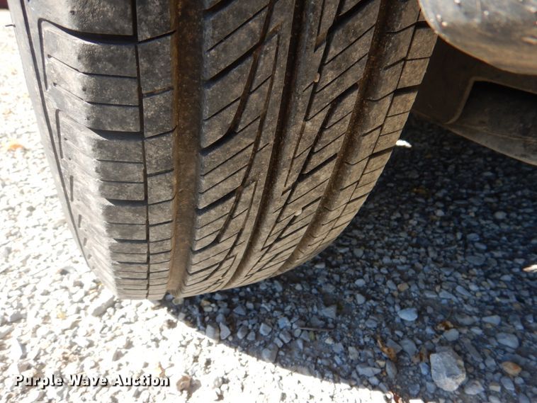 image for item JS9194 2000 Lexus RX300  SUV