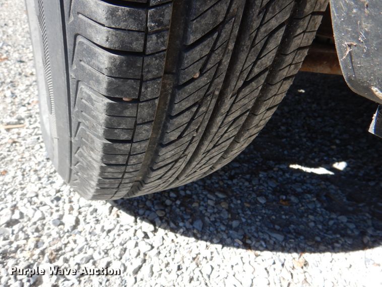 image for item JS9194 2000 Lexus RX300  SUV