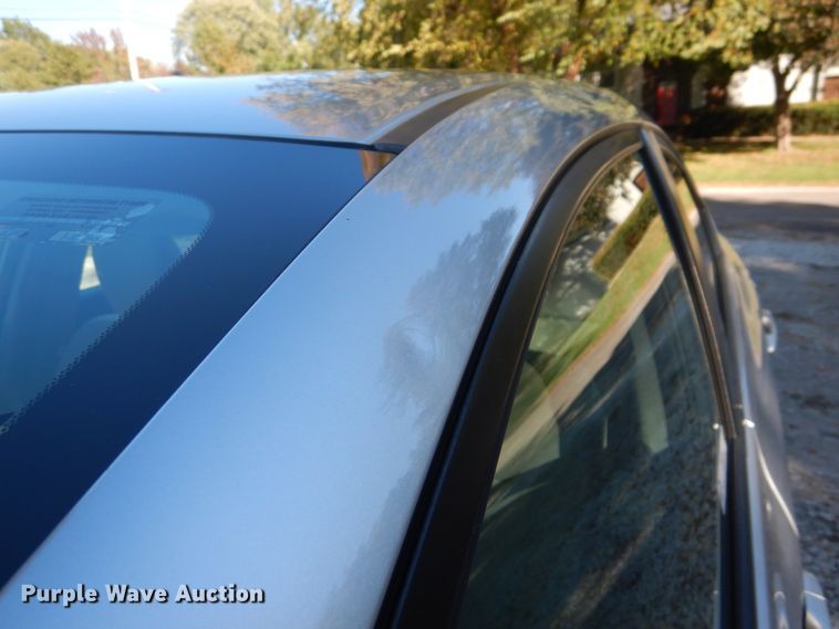 image for item JS9206 2012 Honda Civic