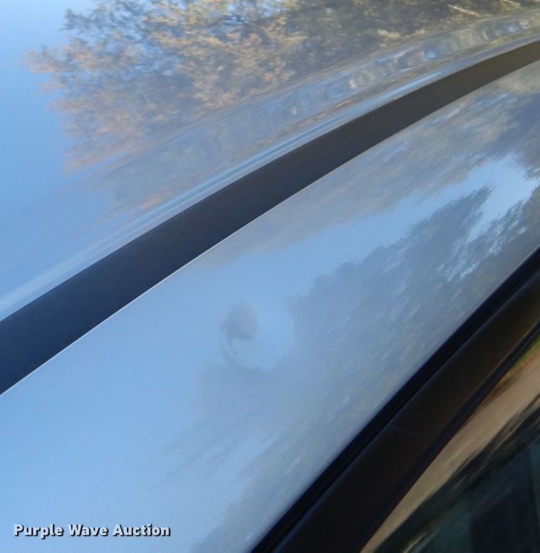 image for item JS9206 2012 Honda Civic