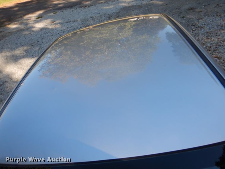 image for item JS9206 2012 Honda Civic