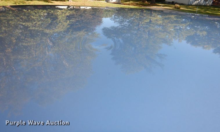 image for item JS9206 2012 Honda Civic