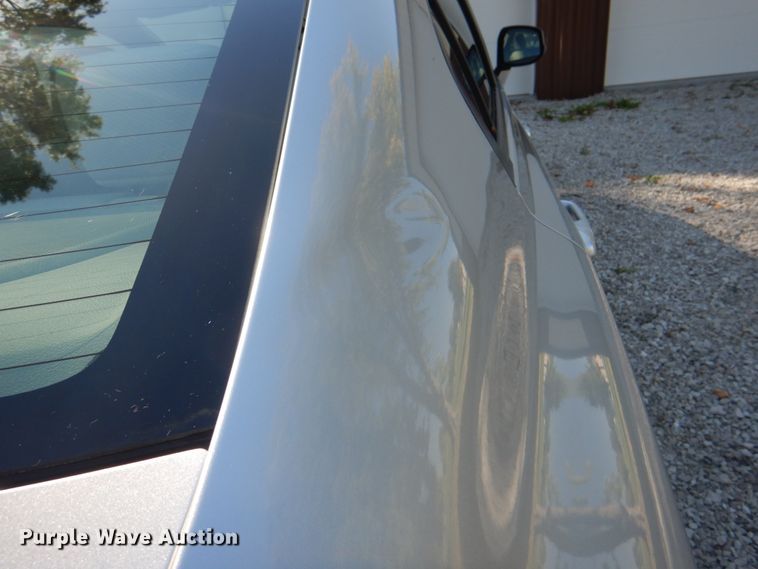 image for item JS9206 2012 Honda Civic