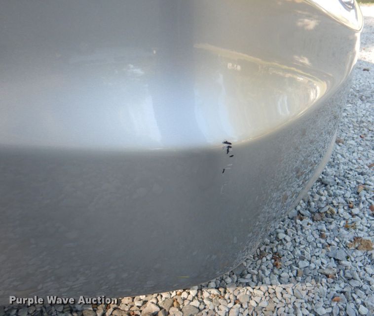 image for item JS9206 2012 Honda Civic