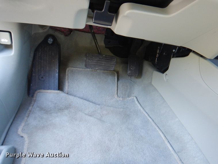 image for item JS9206 2012 Honda Civic