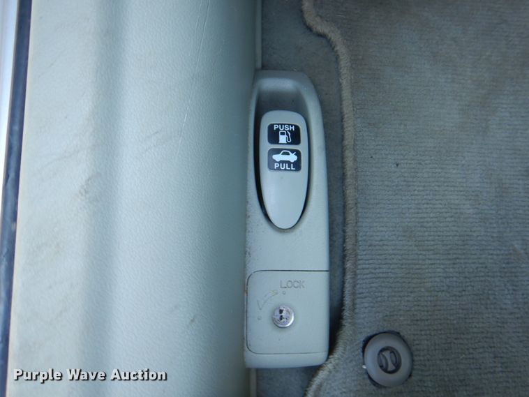 image for item JS9206 2012 Honda Civic