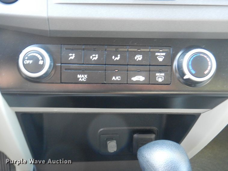 image for item JS9206 2012 Honda Civic