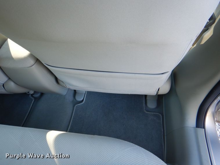 image for item JS9206 2012 Honda Civic