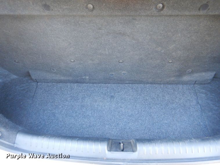 image for item JS9206 2012 Honda Civic