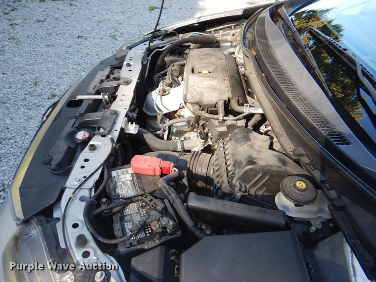 image for item JS9206 2012 Honda Civic