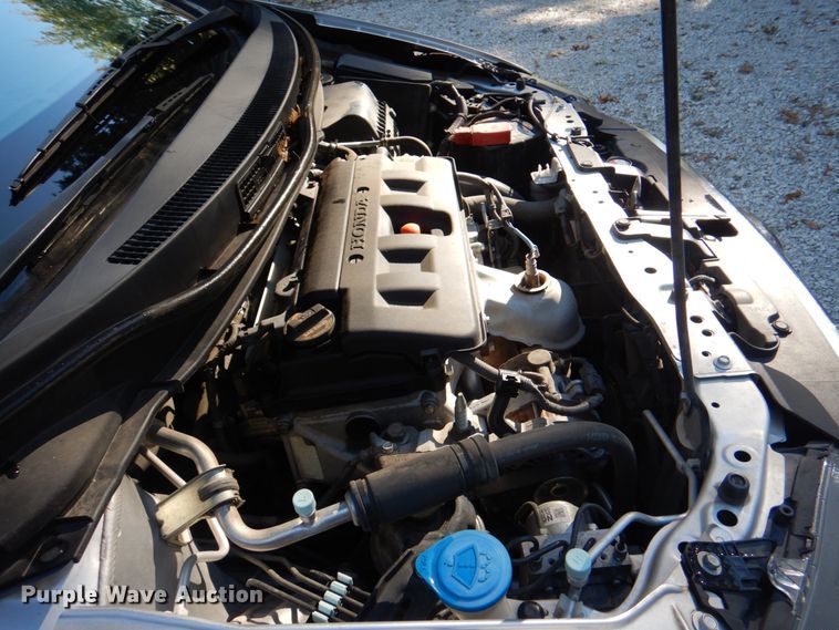 image for item JS9206 2012 Honda Civic