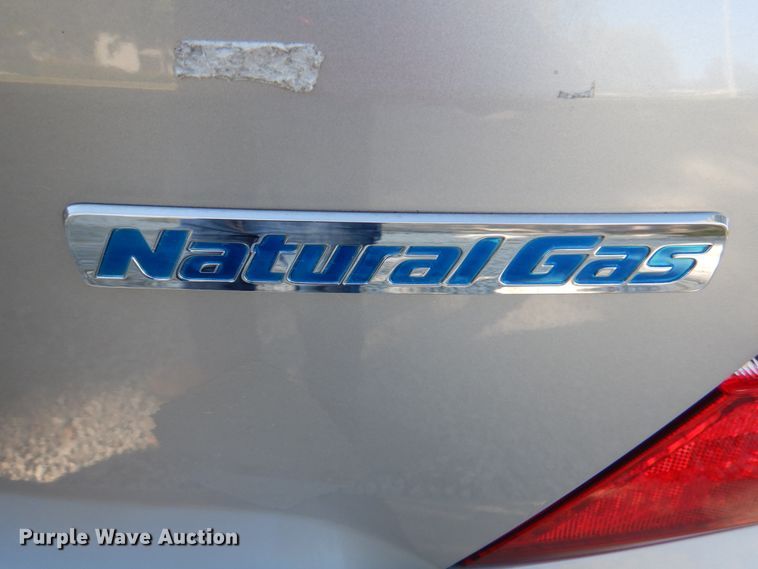 image for item JS9206 2012 Honda Civic