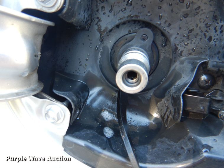 image for item JS9206 2012 Honda Civic