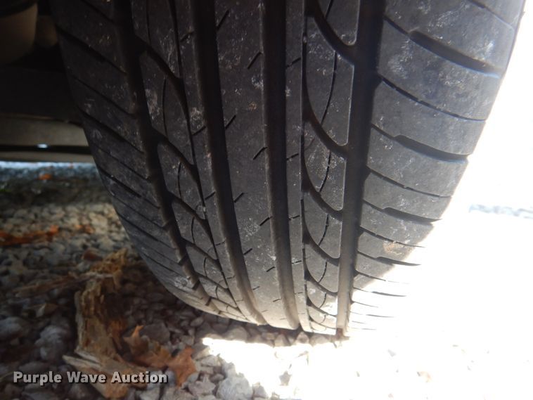 image for item JS9206 2012 Honda Civic