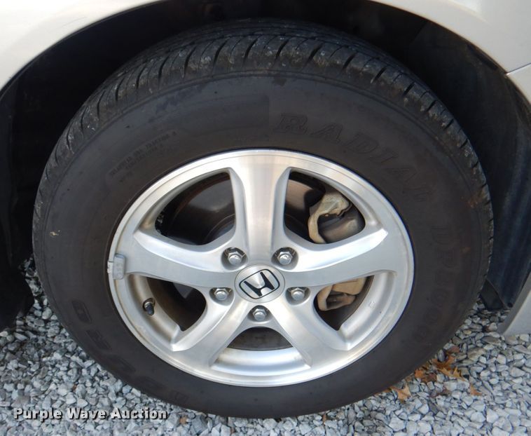 image for item JS9206 2012 Honda Civic