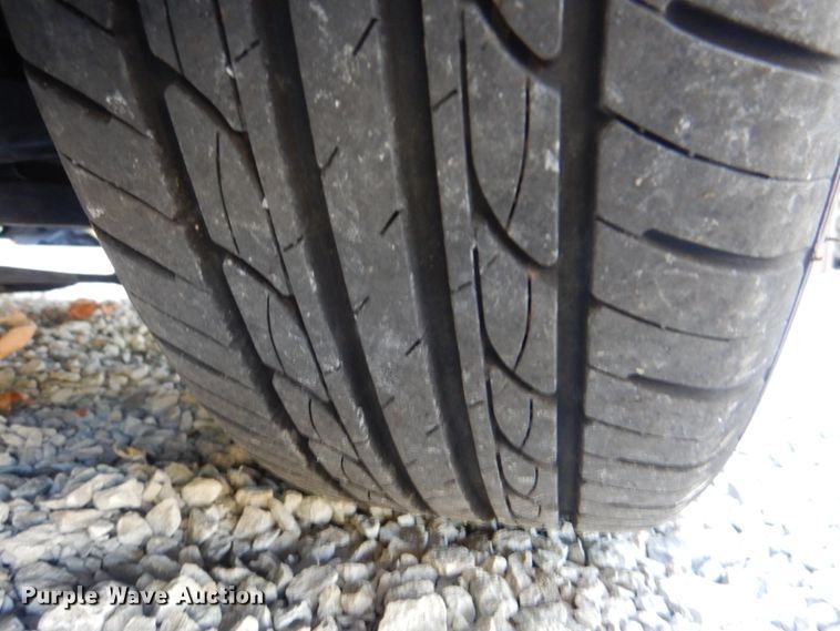 image for item JS9206 2012 Honda Civic