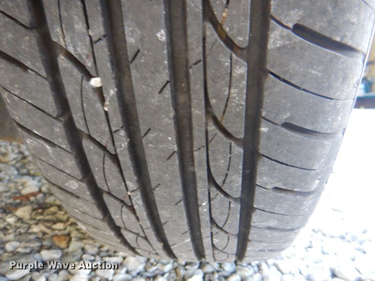 image for item JS9206 2012 Honda Civic