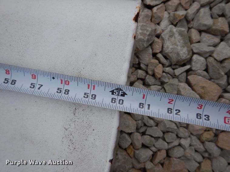 image for item KA9480 L-shaped fuel tank