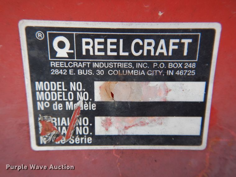 image for item KA9481 Delta Consolidated 498090  L-shaped fuel tank