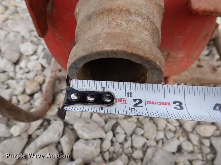 image for item KA9484 Homelite HTP2  pump