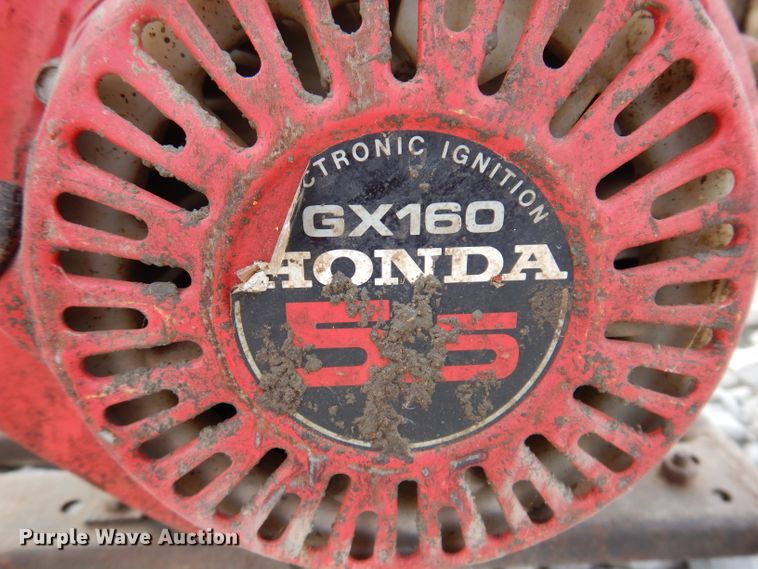 image for item KA9484 Homelite HTP2  pump