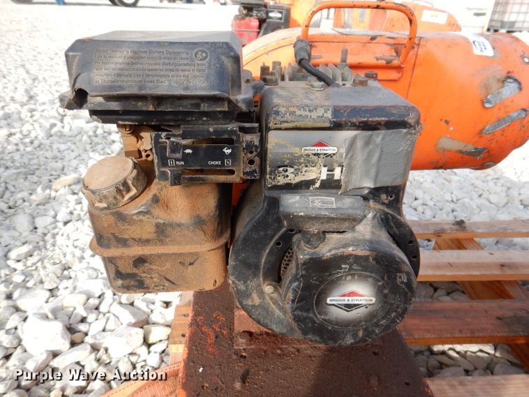 image for item KA9486 (3) blowers