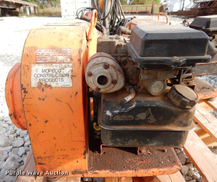 image for item KA9486 (3) blowers