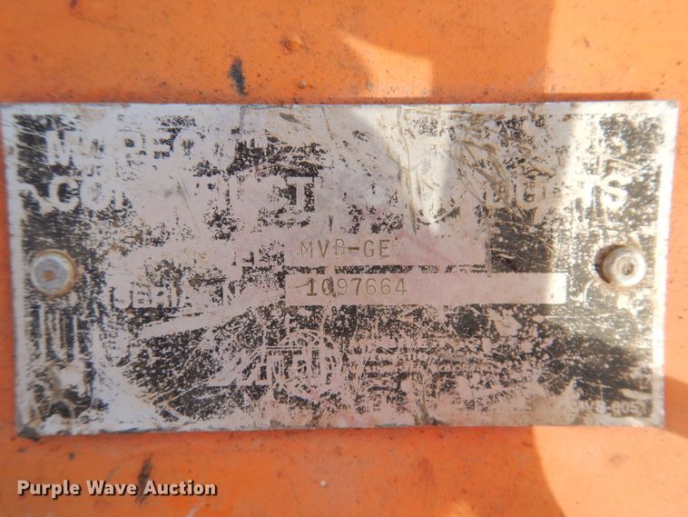 image for item KA9486 (3) blowers