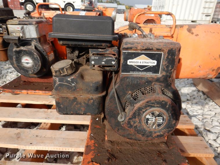 image for item KA9486 (3) blowers