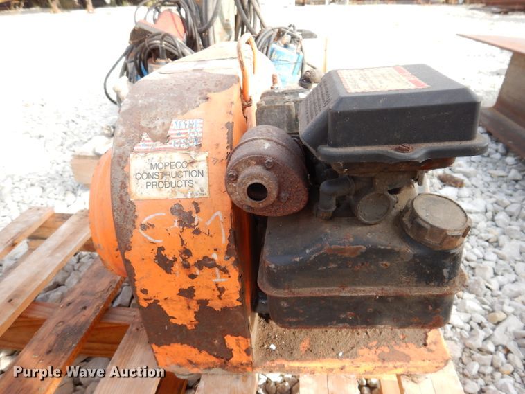 image for item KA9486 (3) blowers