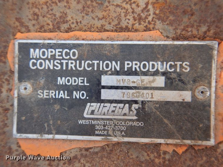 image for item KA9486 (3) blowers