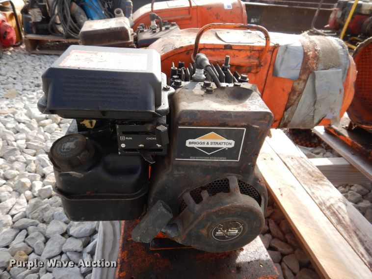 image for item KA9487 (3) Mopeco MVB-GE blowers