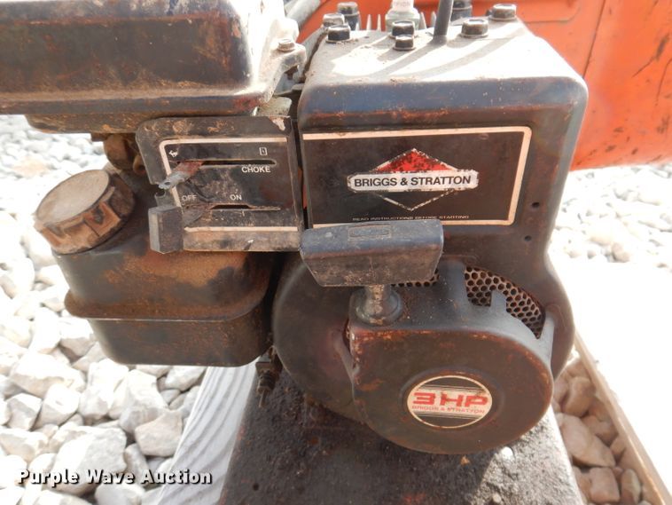 image for item KA9487 (3) Mopeco MVB-GE blowers