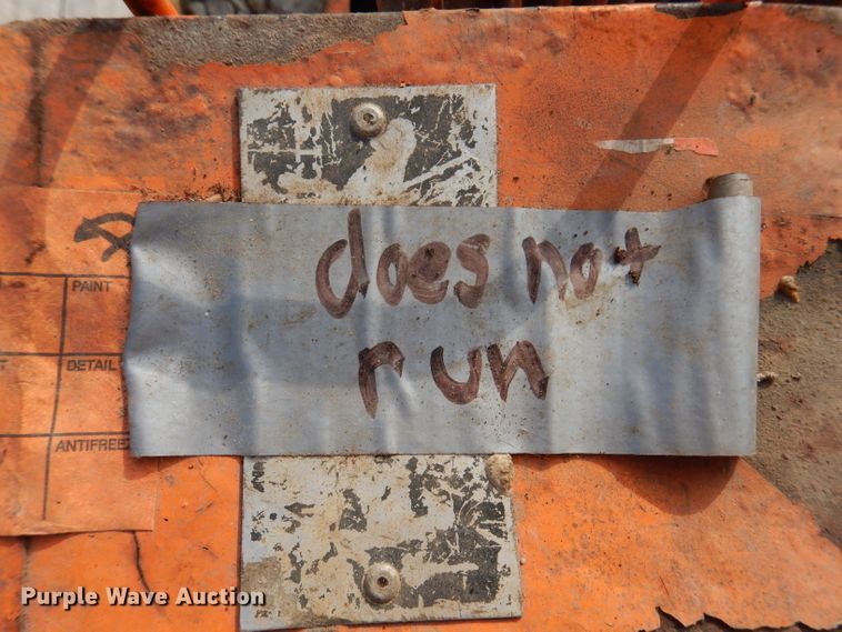 image for item KA9487 (3) Mopeco MVB-GE blowers