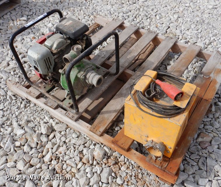 image for item KA9488 Tools