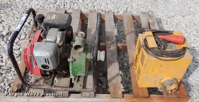 image for item KA9488 Tools