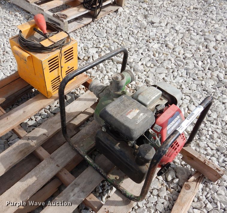 image for item KA9488 Tools