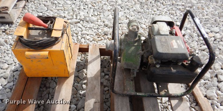 image for item KA9488 Tools